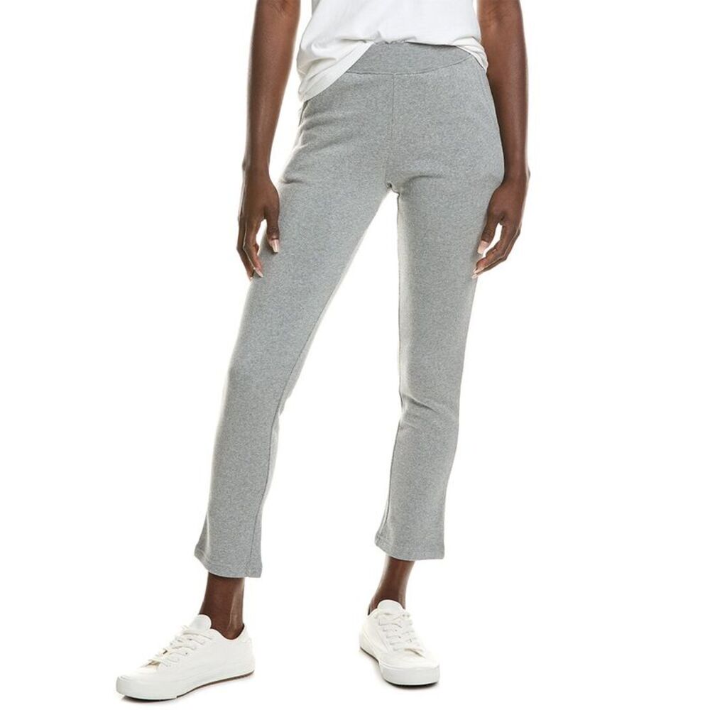 Sol Angeles Heart Pull-On Pant